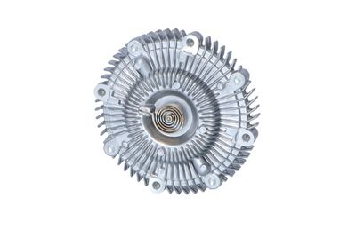 CUPLA VENTILATOR RADIATOR NRF 49603 7