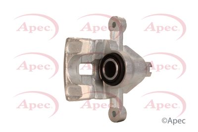 Brake Caliper APEC LCA536N