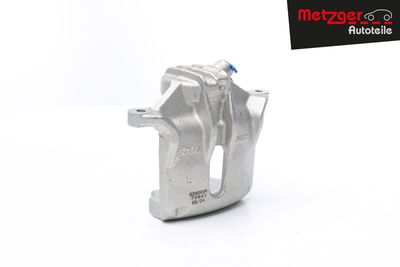 BREMSSATTEL METZGER AUTOTEILE 6260039 34