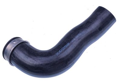 FURTUN EAR SUPRAALIMENTARE