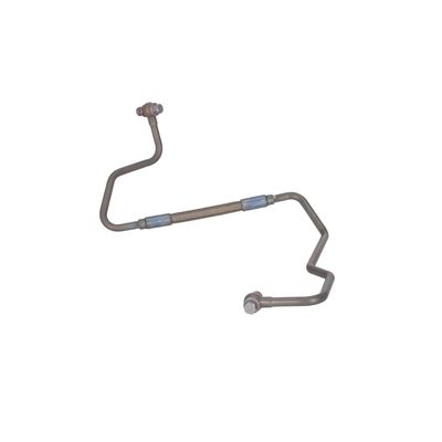 ÖLLEITUNG LADER NISSENS 935251 12