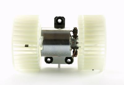 INNENRAUMGEBLäSE NISSENS 87114 24