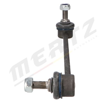 Link/Coupling Rod, stabiliser bar M-S0027