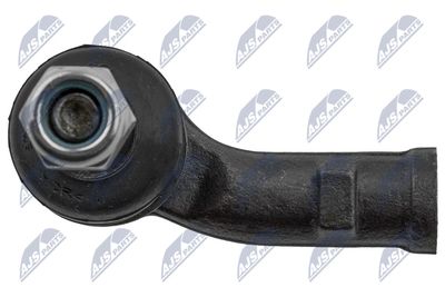 CAP DE BARA NTY SKZVW012 3