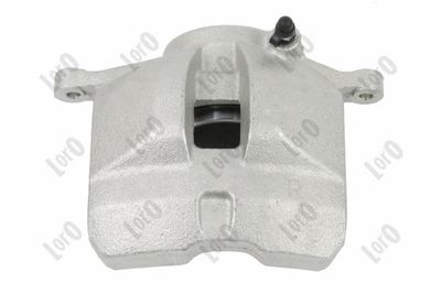 BREMSSATTEL ABAKUS 13104976 2