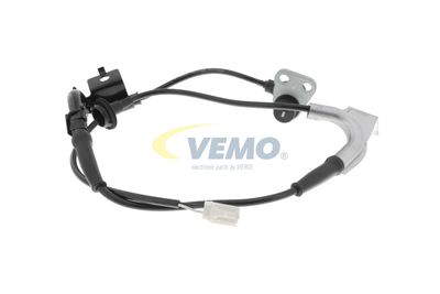 SENSOR RADDREHZAHL VEMO V32720068 48