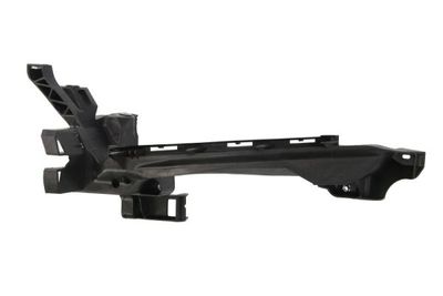 Koplamp montageplaat Links past: AUDI Q5 FY 01.17-10.20