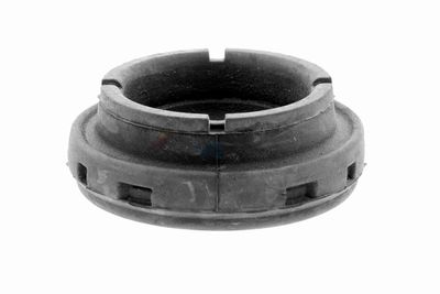 RULMENT SARCINA SUPORT ARC VAICO V510132 3