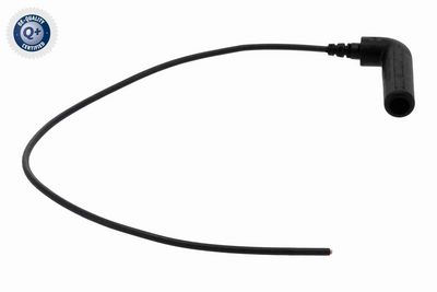 REPARATURSATZ KABELSATZ VEMO V10830143 7