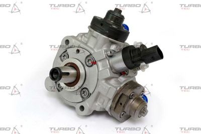 POMPA DE INALTA PRESIUNE TURBO-TEC TTIP0015 2