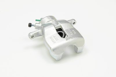 ETRIER FRANA ATE 24348117625 23