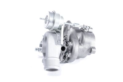 LADER AUFLADUNG BTS Turbo T911055BT 8