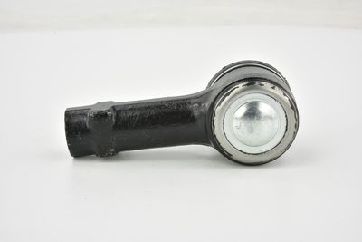 CAP DE BARA FEBEST 1421NA 27