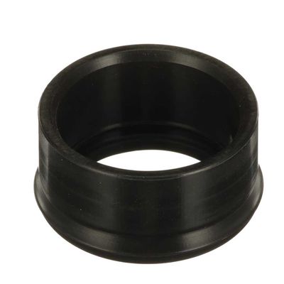 DICHTRING LADELUFTSCHLAUCH GATES ANTK9024 27