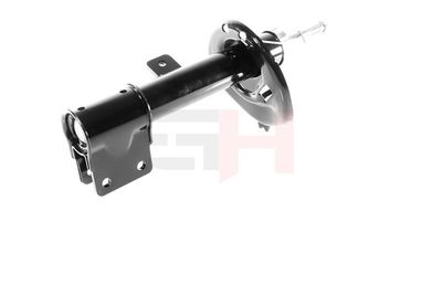AMORTIZOR GH GH351914V 36