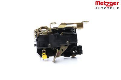 TüRSCHLOSS METZGER AUTOTEILE 2314602 37