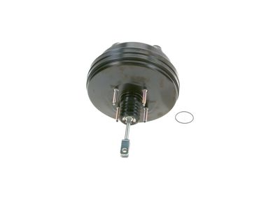 AMPLIFICARE FRANE BOSCH 0204774975 2