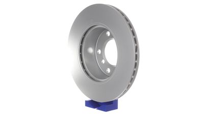 BREMSSCHEIBE SKF VKBD80133V2 13