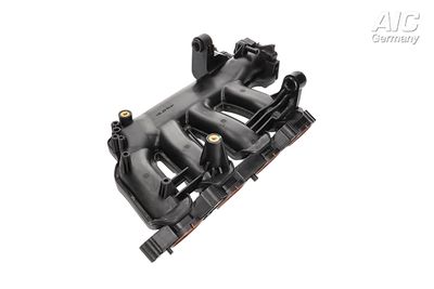 SAUGROHRMODUL AIC 58144 24