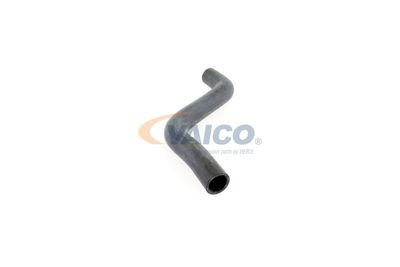 FURTUN RADIATOR VAICO V100060 48