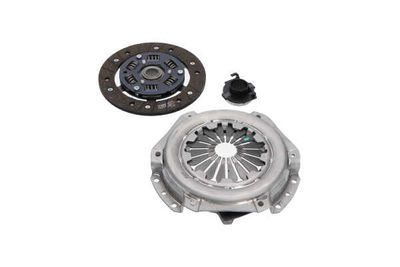 SET AMBREIAJ Kavo Parts CP4036 20