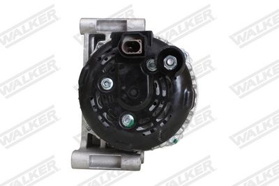 GENERATOR / ALTERNATOR WALKER WAL01109 2