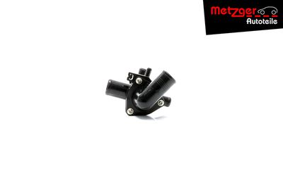 TERMOSTAT LICHID RACIRE METZGER AUTOTEILE 4006324 28