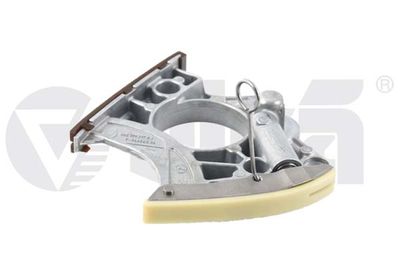 INTINZATOR LANT DISTRIBUTIE