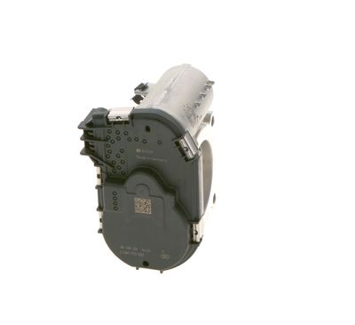 CARCASA CLAPETA BOSCH 0280750585 18