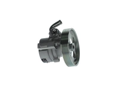 POMPA HIDRAULICA SISTEM DE DIRECTIE BOSCH KS02000080 23