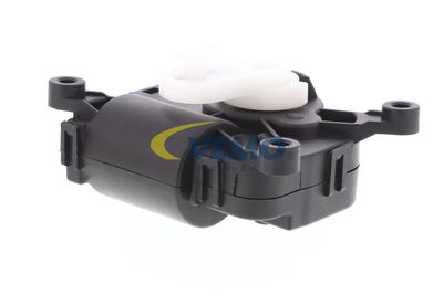 ELEMENT DE REGLARE CLAPETA CARBURATOR VEMO V10771082 29