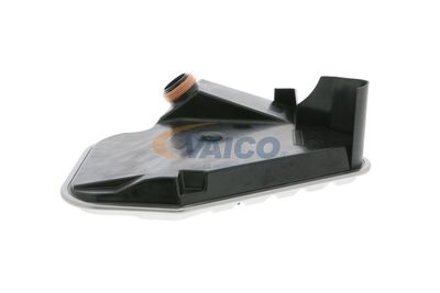 HYDRAULIKFILTER AUTOMATIKGETRIEBE VAICO V104724 12