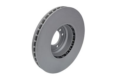 BREMSSCHEIBE ATE 24013201131 11