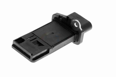 LUFTMASSENMESSER VEMO V10721399 11
