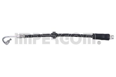 Тормозной шланг ORIGINAL IMPERIUM 60777 для RENAULT KANGOO