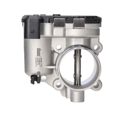 DROSSELKLAPPENSTUTZEN NISSENS 955119 7