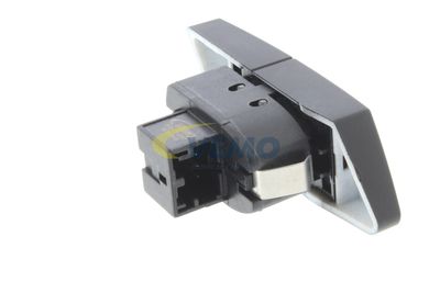 COMUTATOR SISTEM INCHIDERE VEMO V10730287 44