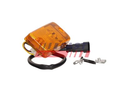 LAMPA LATERALA FAST FT86459 19