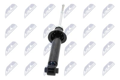 360 Grad Ansicht 16