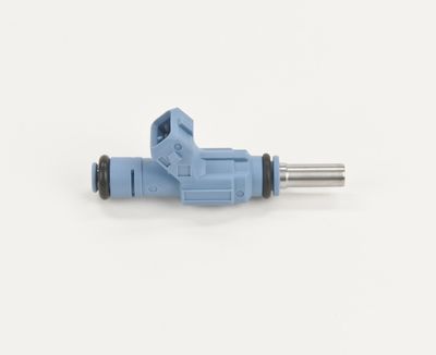 INJECTOR BOSCH 0280155892 12