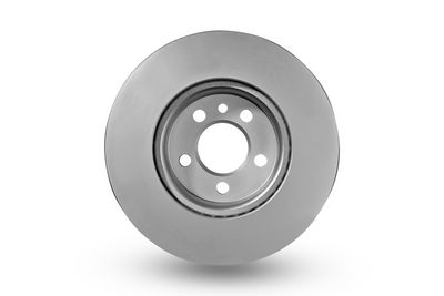 DISC FRANA HELLA 8DD355135011 1