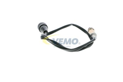 SONDA LAMBDA VEMO V20760001 28