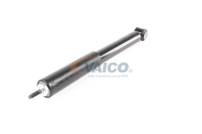STOßDäMPFER VAICO V950428 29