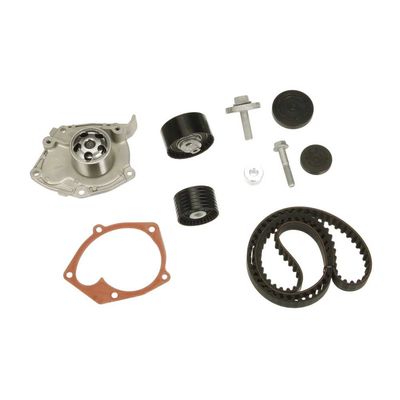 SET POMPA APA + CUREA DINTATA GATES KP25559XS3 73