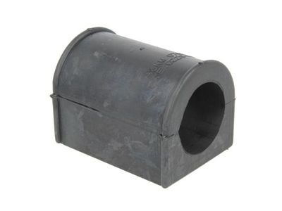 Vorschau Lagerbuchse, Stabilisator