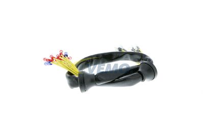 SET REPARATIE SET CABLURI VEMO V30830002 32