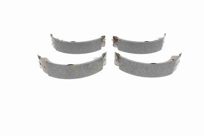 SET SABOTI FRANA VAICO V424134 6