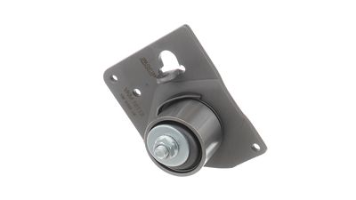 ROLA INTINZATOR CUREA DISTRIBUTIE SKF VKM16113 34