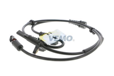 SENZOR TURATIE ROATA VEMO V64720028 15