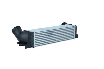 INTERCOOLER COMPRESOR NRF 30386 20